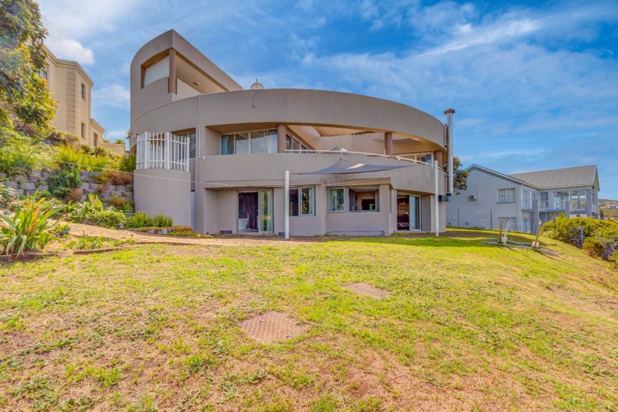 6 Bedroom Property for Sale in Brenton On Sea Western Cape